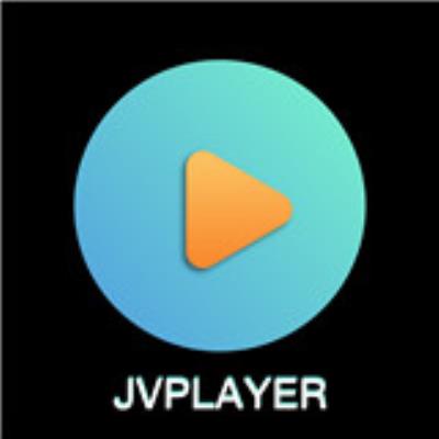 JvPlayer下载