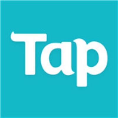 TapTap社区下载