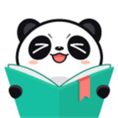 91熊猫看书下载