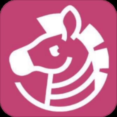 斑马旅游app下载