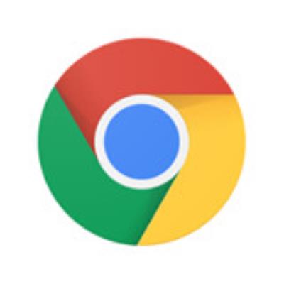 Chrome浏览器下载