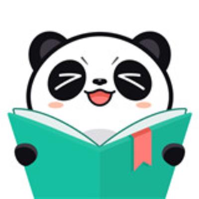 熊猫看书下载