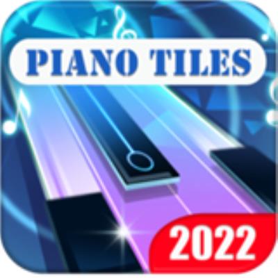 钢琴块2022下载