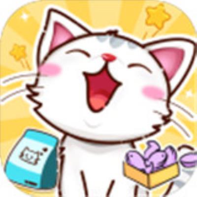 猫咪小舍安卓版下载