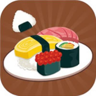 寿司分类下载