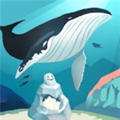 深海水族馆世界游戏下载