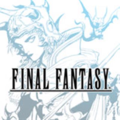 最终幻想1像素复刻版下载