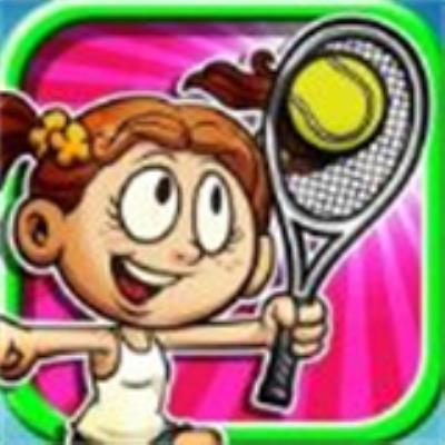 萌娃网球大师赛下载