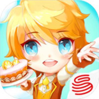 蛋糕物语游戏下载