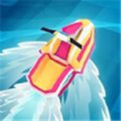 水上滑翔车游戏下载