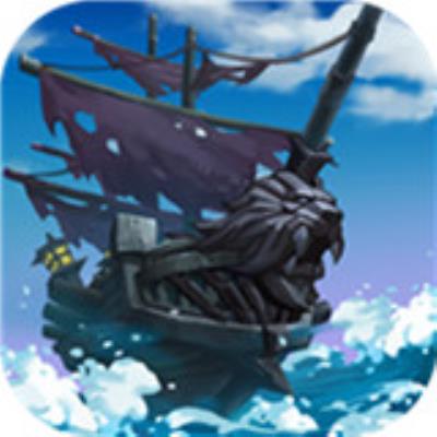 加勒比海盗启航变态版下载