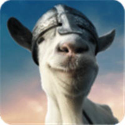 模拟山羊模拟MMO下载