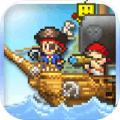大航海探险物语游戏下载