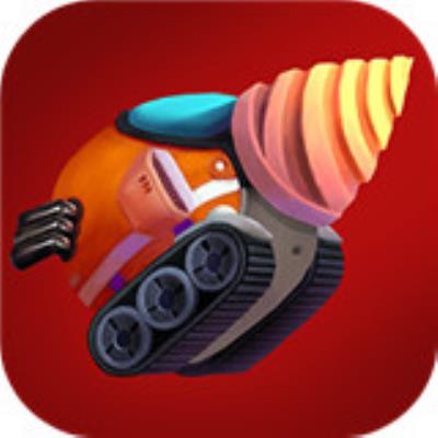 熔岩矿车游戏正式版下载