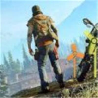 荒岛方舟生存模拟游戏正式版下载