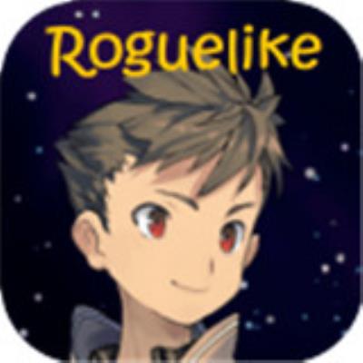 魔塔地牢Roguelike正式版手游下载