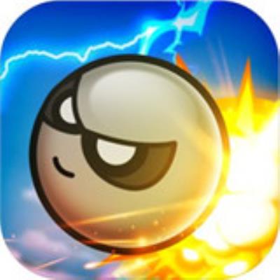 重力弹球游戏正式版下载