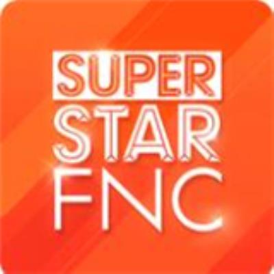 超级巨星FNC下载