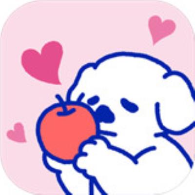 萌犬糖果的心愿游戏正式版下载