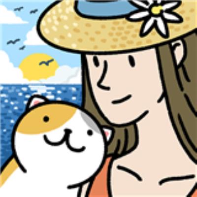 萌宅物语游戏正式版下载