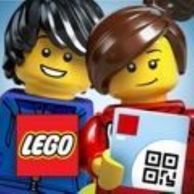 LEGO建造者之旅下载