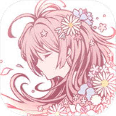 爱丽丝的衣橱中文版游戏下载
