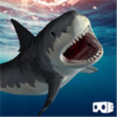 VR海洋水族馆3D下载