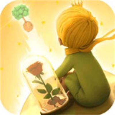 小王子的幻想谜境游戏下载下载