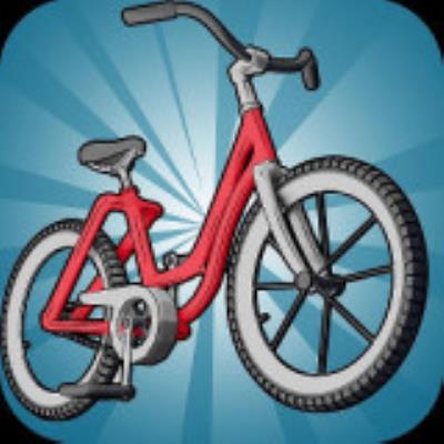 自行车修理工游戏下载