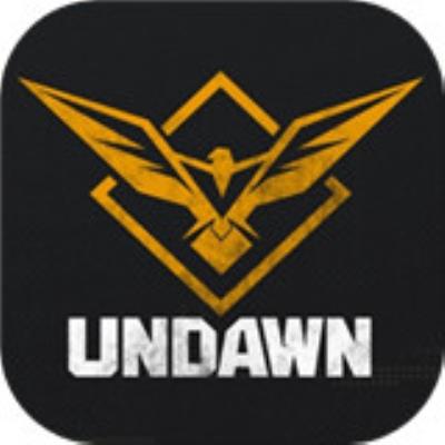 Undawn黎明觉醒下载