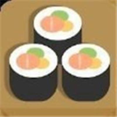 寿司风格游戏下载