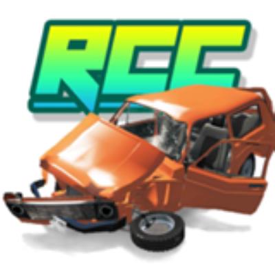 RCC真实车祸安卓版下载