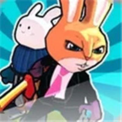 兔子猫杀手安卓版下载