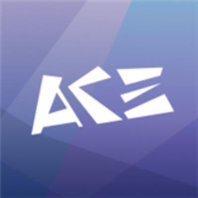 ace虚拟歌姬正式版下载