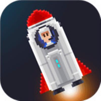 太空救援游戏正式版下载
