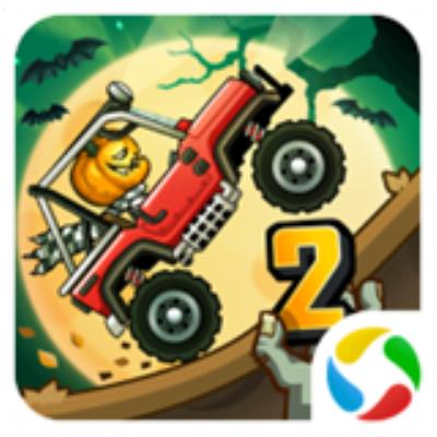 登山赛车2游戏下载下载