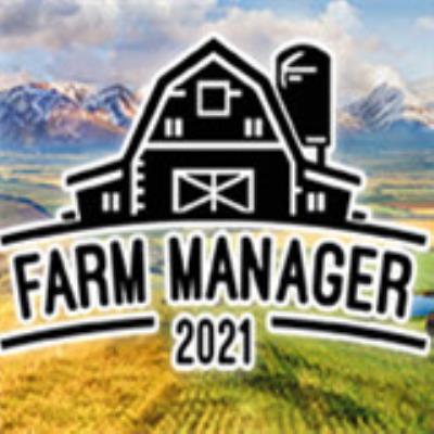农场经理2021下载