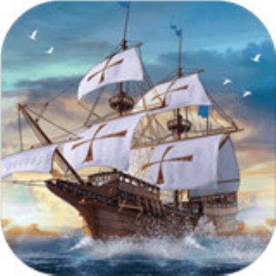 大航海之路海盗猎人下载
