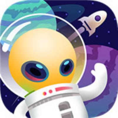 星际探险家手机版游戏下载