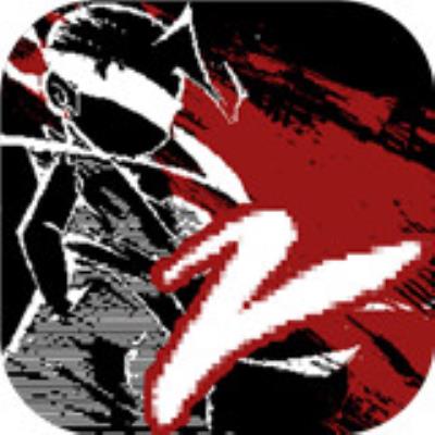 盲剑2游戏新版下载