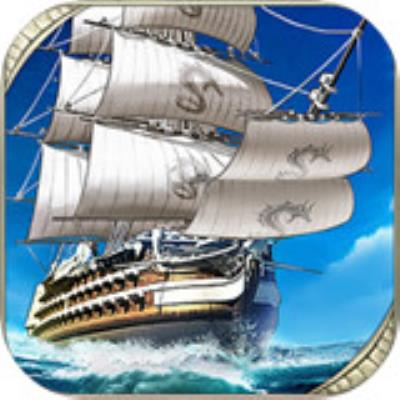 航海霸业游戏新版下载