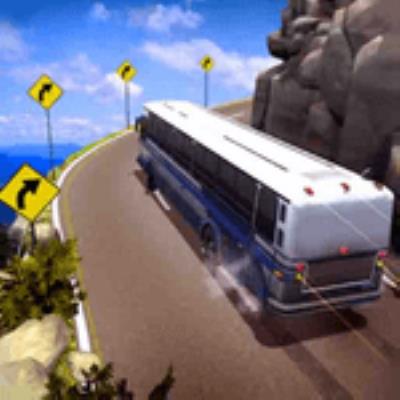模拟公交3D下载