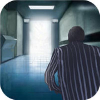 密室逃脱绝境系列9无人医院新版游戏下载