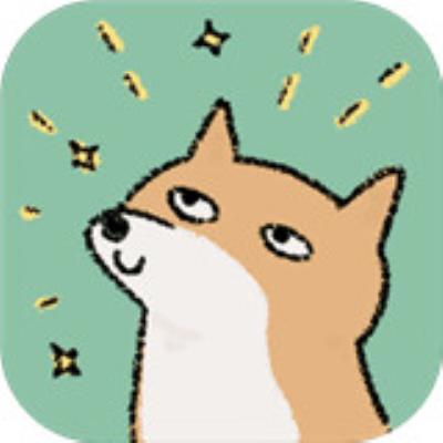 狐里狐涂新版游戏下载
