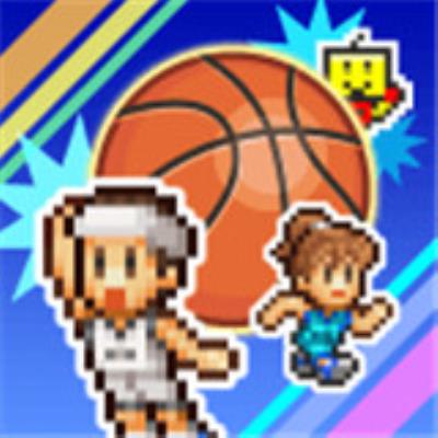 开罗篮球热潮物语汉化版下载