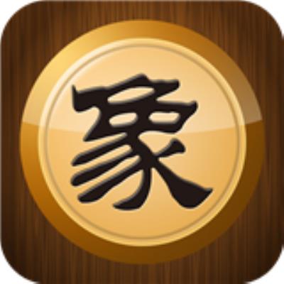 中国象棋单机版简单版下载