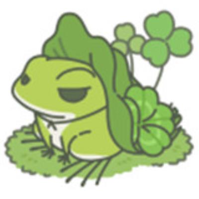 旅行青蛙中国之旅安卓版手游下载