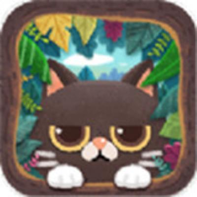 猫咪的秘密森林安卓汉化版下载