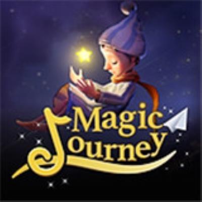 魔术之旅音乐冒险下载