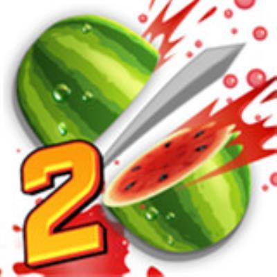 水果忍者2游戏下载
